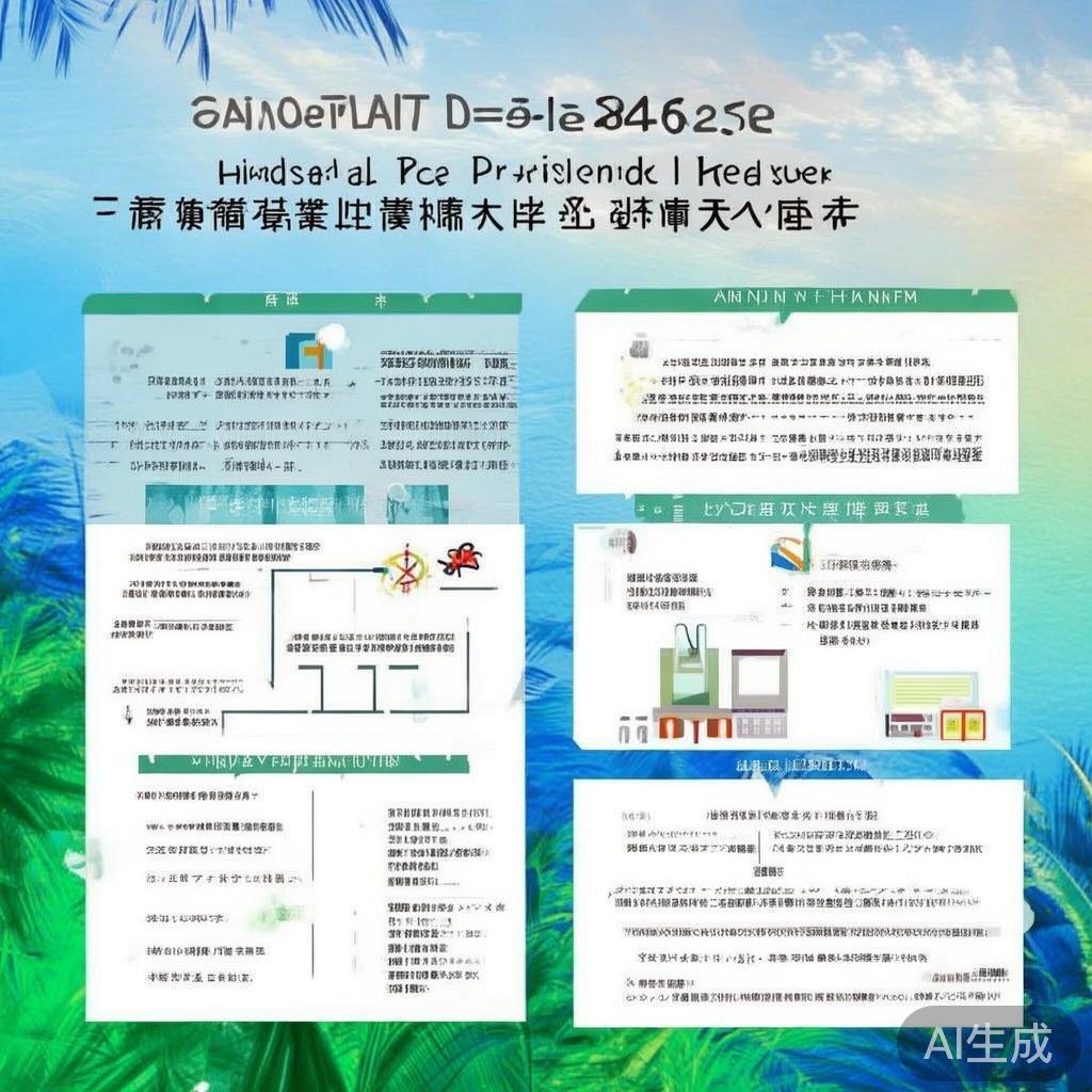 海南事业人员补贴申请全攻略，政策解读、流程指南与注意事项 - 快讯网 - 分享生活资讯热点话题综合门户网www.yuanshuma.com