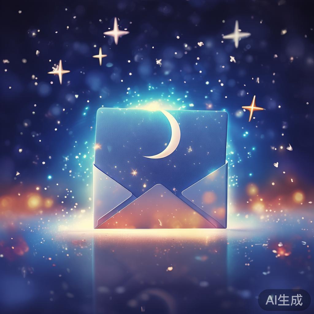 原生月卡，开启你的专属福利之旅 - 快讯网 - 分享生活资讯热点话题综合门户网www.yuanshuma.com