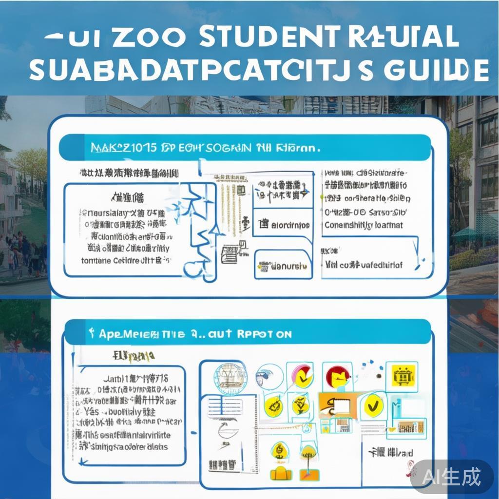 惠州学生租房补贴申请指南，条件、流程与注意事项 - 快讯网 - 分享生活资讯热点话题综合门户网www.yuanshuma.com
