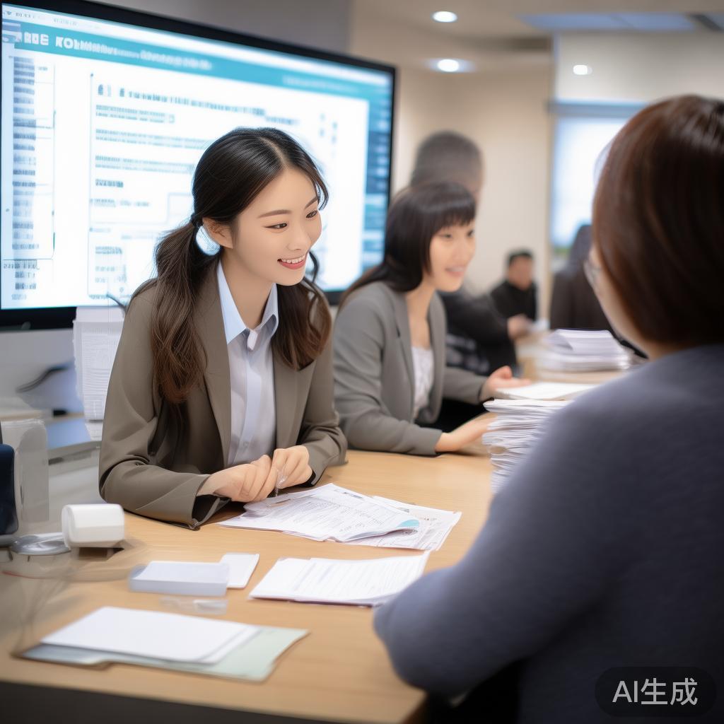 如何领取天津公积金卡？ - 快讯网 - 分享生活资讯热点话题综合门户网www.yuanshuma.com