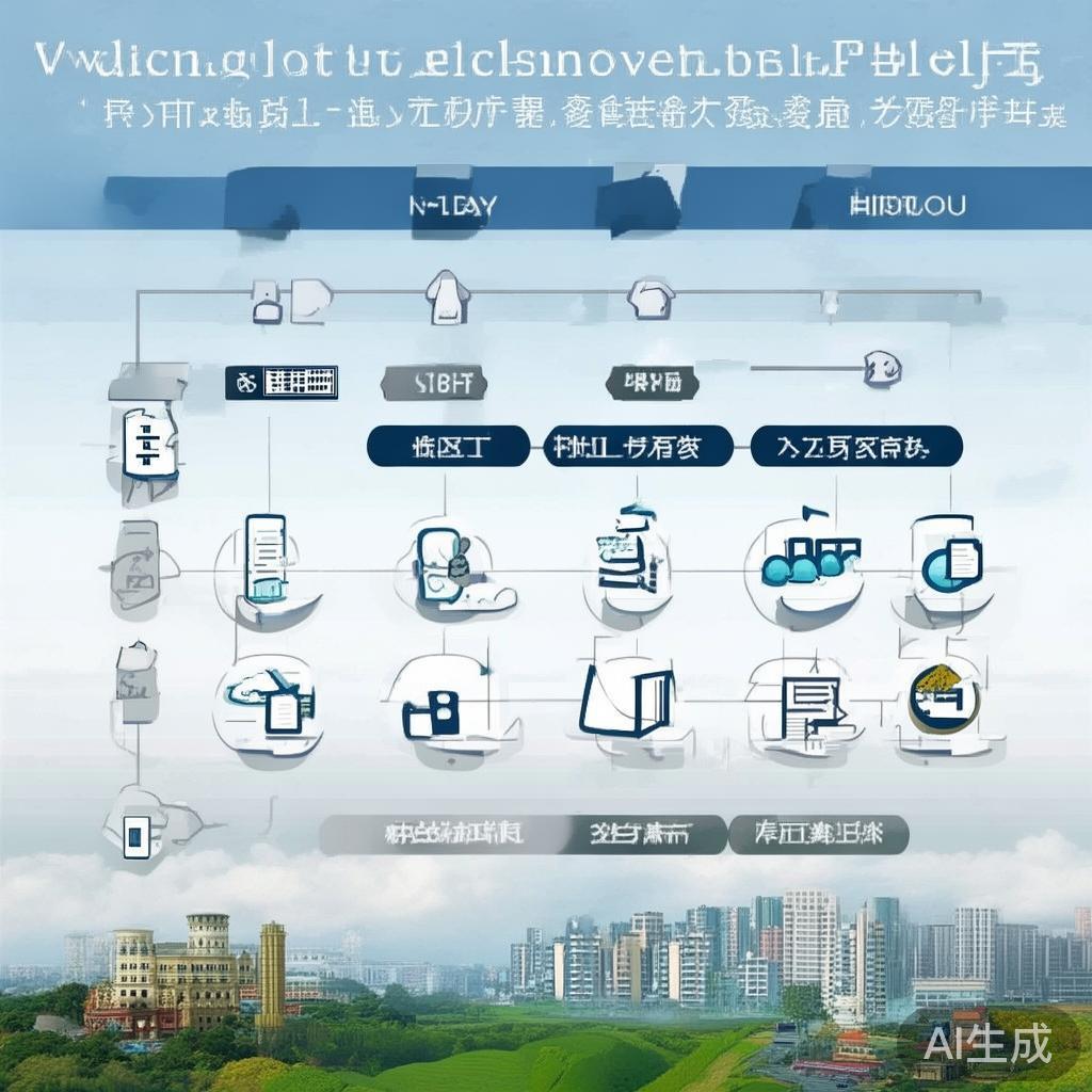 惠州失业金领取流程详解 - 快讯网 - 分享生活资讯热点话题综合门户网www.yuanshuma.com