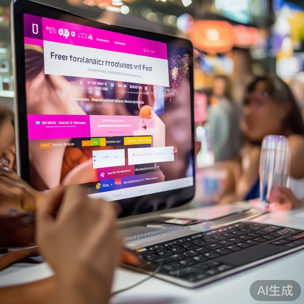 京东如何免费领取试用 - 快讯网 - 分享生活资讯热点话题综合门户网www.yuanshuma.com