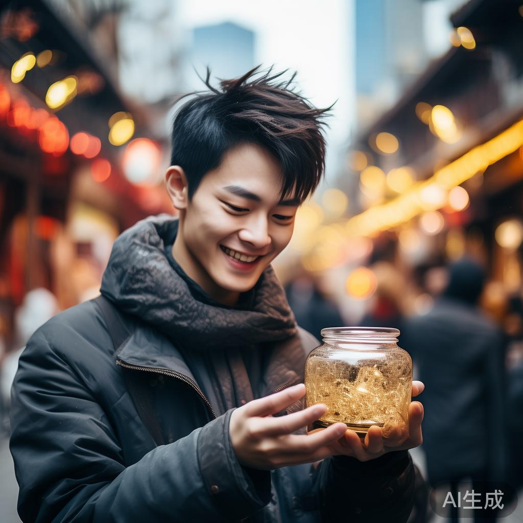 京豆，竟 Draft人生 - 快讯网 - 分享生活资讯热点话题综合门户网www.yuanshuma.com