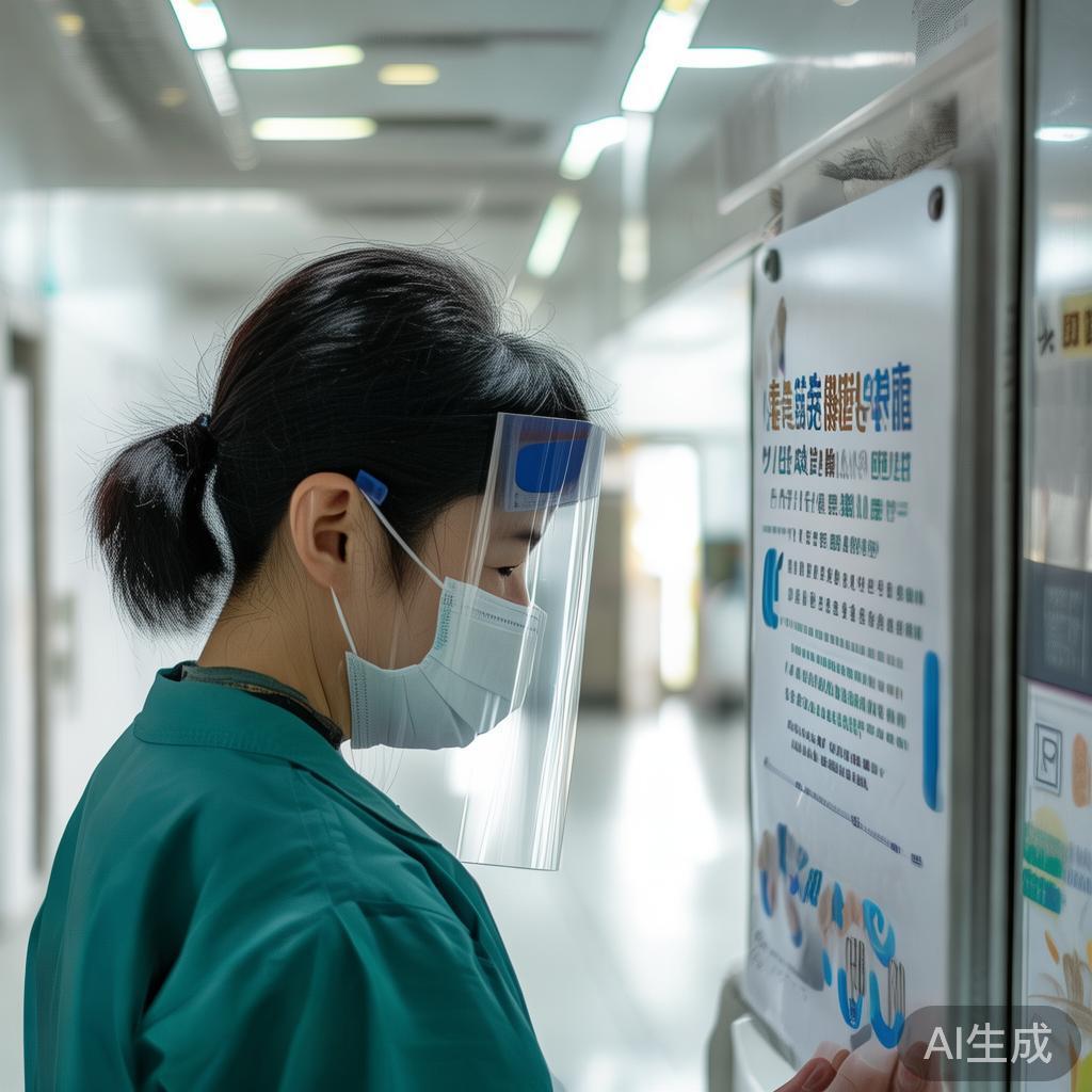 在疫情中守护口罩,解读留莞补贴的政策与意义 - 快讯网 - 分享生活资讯热点话题综合门户网www.yuanshuma.com