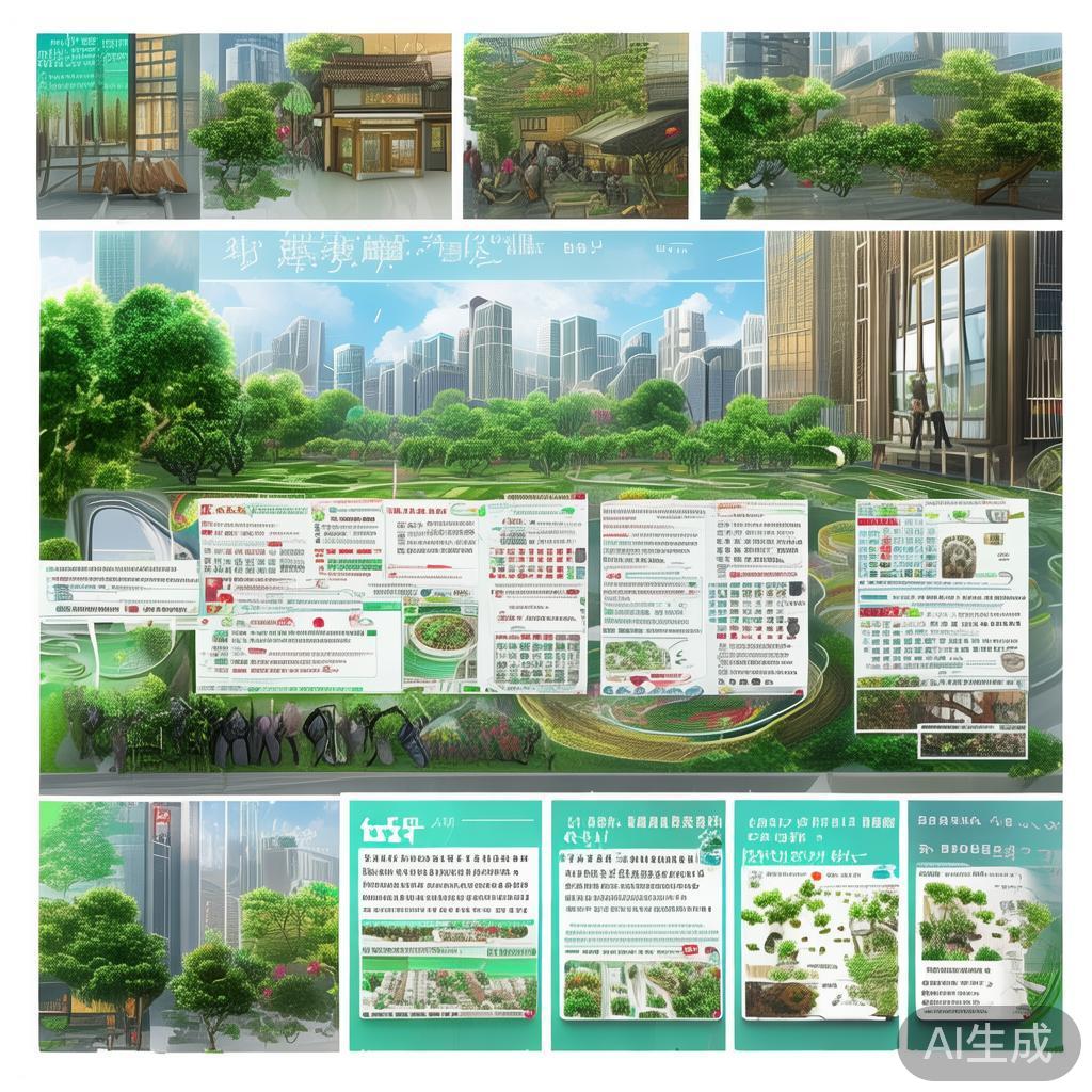 西安户外种植补贴申请指南,政策解读、流程详解与实用建议 - 快讯网 - 分享生活资讯热点话题综合门户网www.yuanshuma.com
