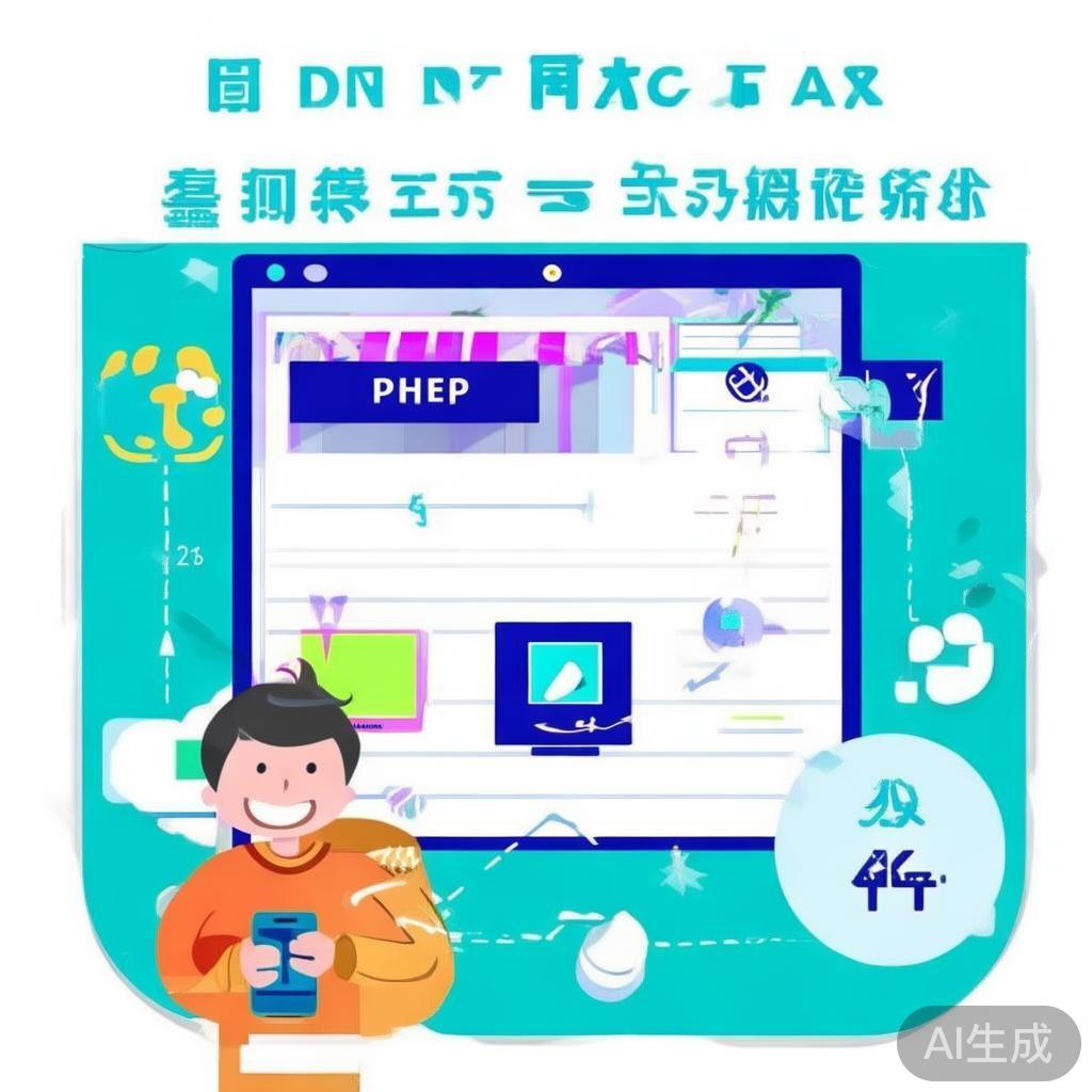 你一定要懂这些！淘特领钱怎么领取？这些隐藏规则你必须知道！ - 快讯网 - 分享生活资讯热点话题综合门户网www.yuanshuma.com