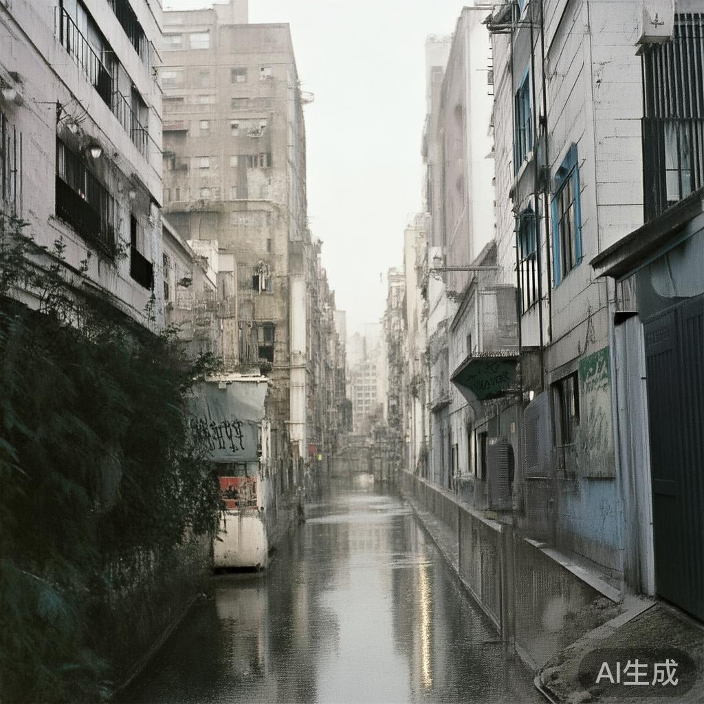珠海职工账户发放实施，告别钱累，开启新生活 - 快讯网 - 分享生活资讯热点话题综合门户网www.yuanshuma.com
