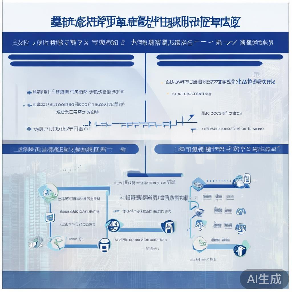 罗湖社保补贴申请流程详解，条件、步骤与注意事项 - 快讯网 - 分享生活资讯热点话题综合门户网www.yuanshuma.com
