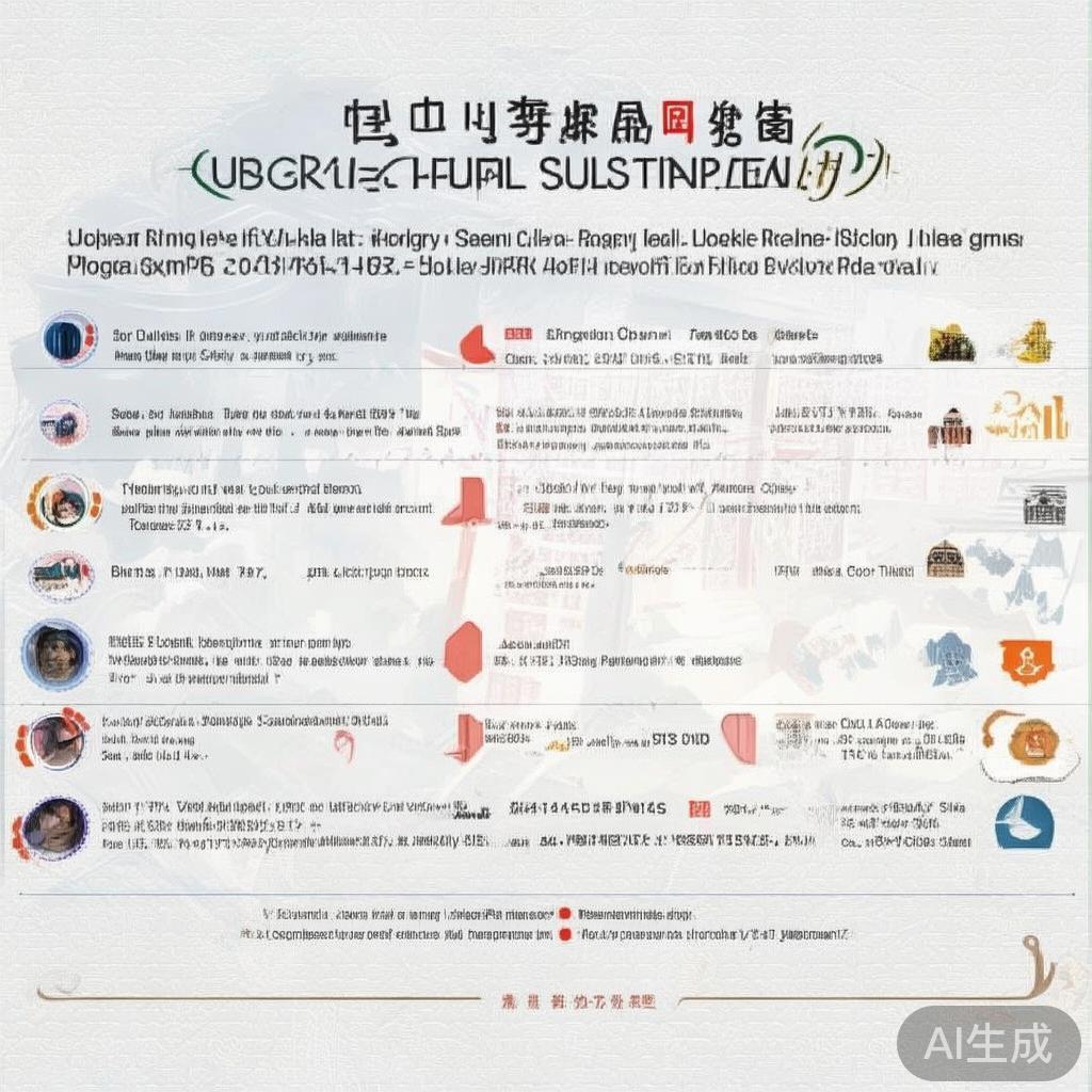 江西高层人才补贴申请全攻略，政策红利、条件流程与实操指南 - 快讯网 - 分享生活资讯热点话题综合门户网www.yuanshuma.com