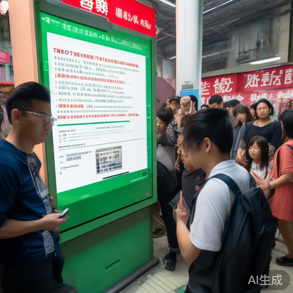 湖南场所码领取方法 - 快讯网 - 分享生活资讯热点话题综合门户网www.yuanshuma.com