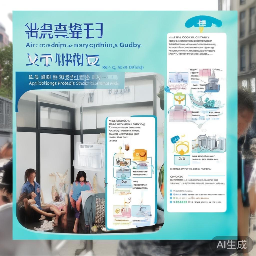 深圳疫情空调补贴申请指南,助力市民清凉度夏,政策解读与申请流程全解析 - 快讯网 - 分享生活资讯热点话题综合门户网www.yuanshuma.com