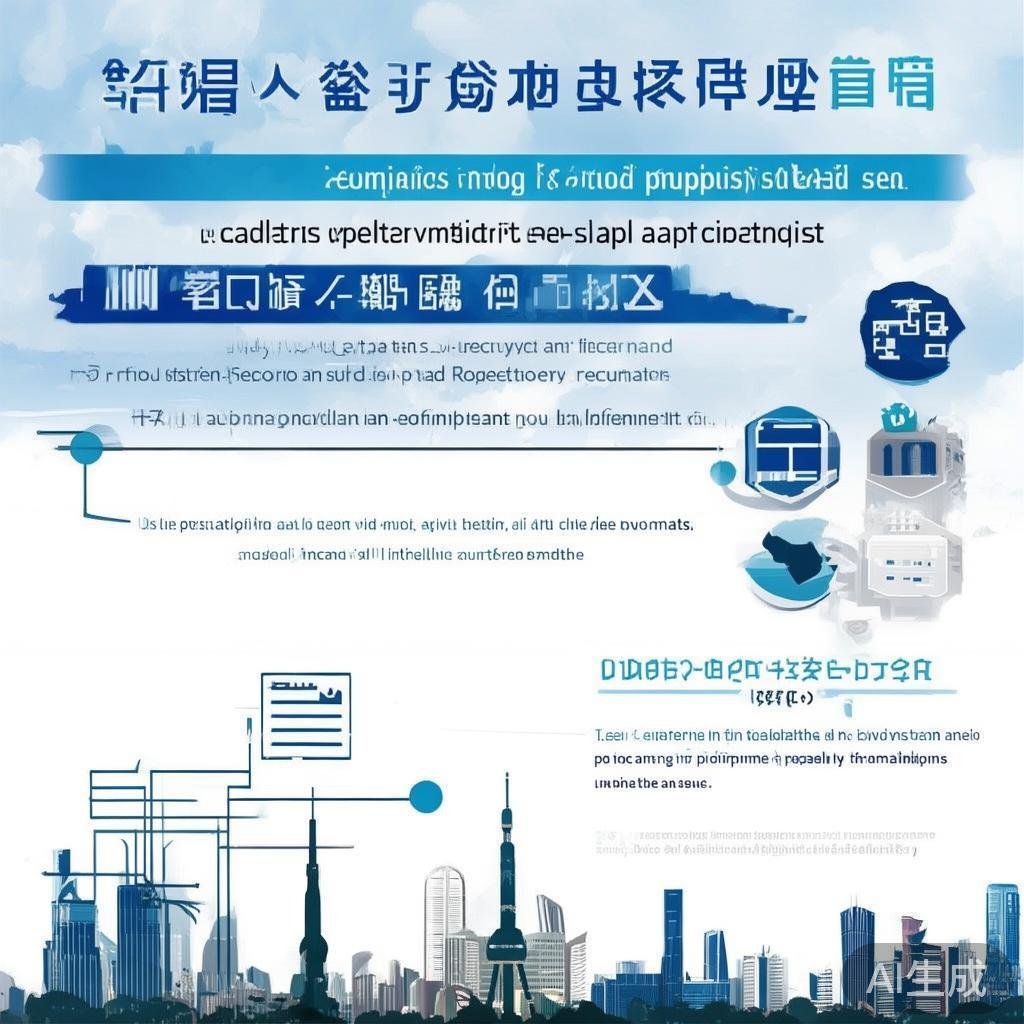 上海发改委疫情补贴申请全指南，政策解读、条件与流程详解 - 快讯网 - 分享生活资讯热点话题综合门户网www.yuanshuma.com