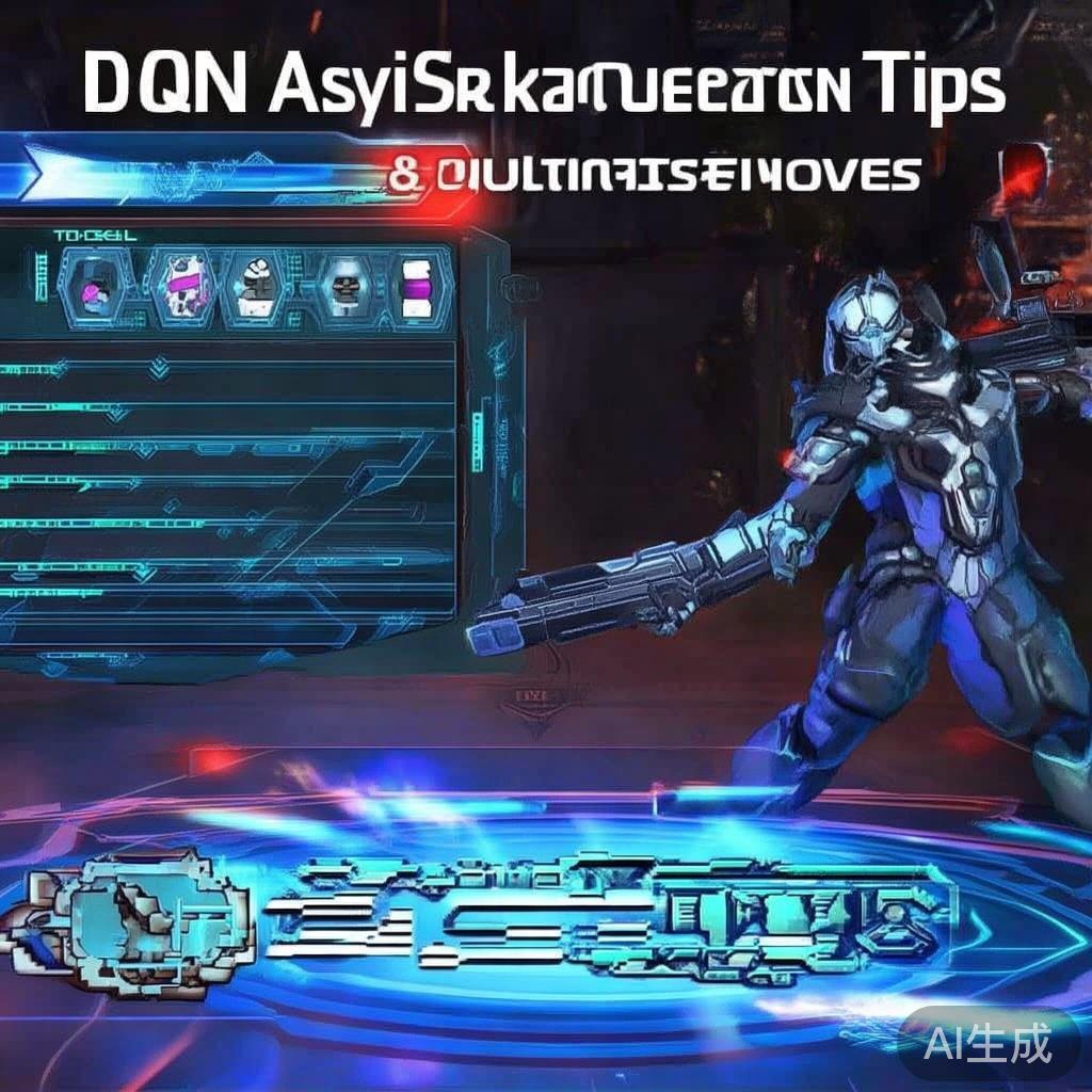 DQN深渊碎片的领取技巧与必杀技 - 快讯网 - 分享生活资讯热点话题综合门户网www.yuanshuma.com