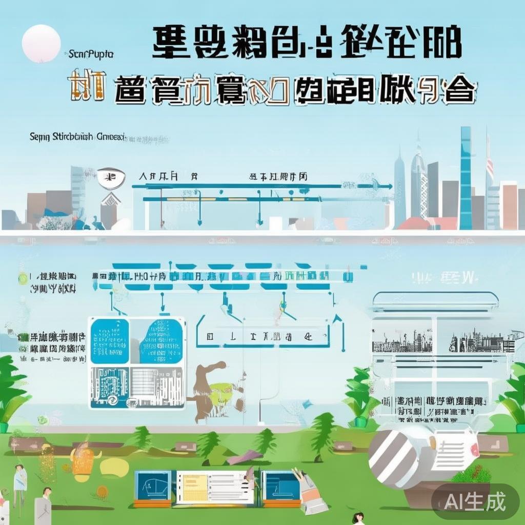 上海退休差额补贴申请指南,条件、流程与注意事项 - 快讯网 - 分享生活资讯热点话题综合门户网www.yuanshuma.com