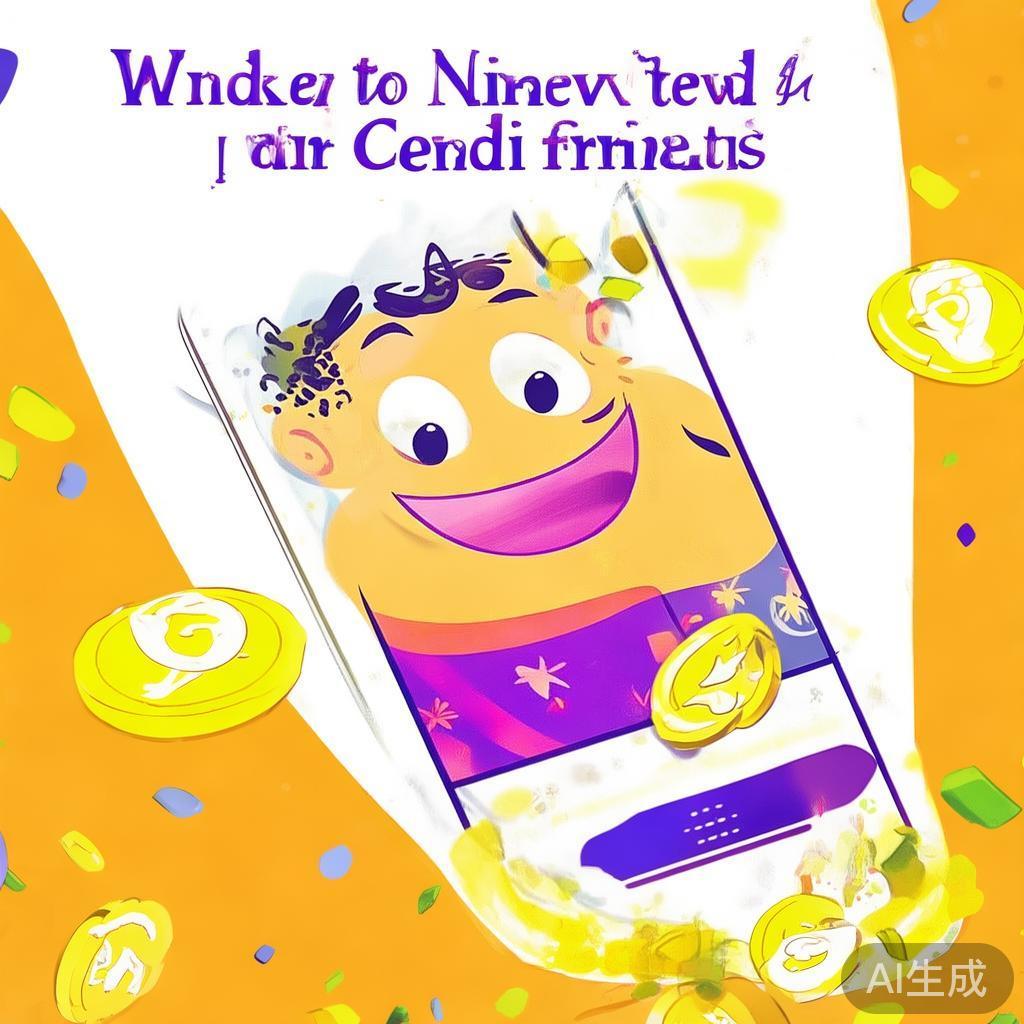 如何轻松添加金币好友领取福利 - 快讯网 - 分享生活资讯热点话题综合门户网www.yuanshuma.com