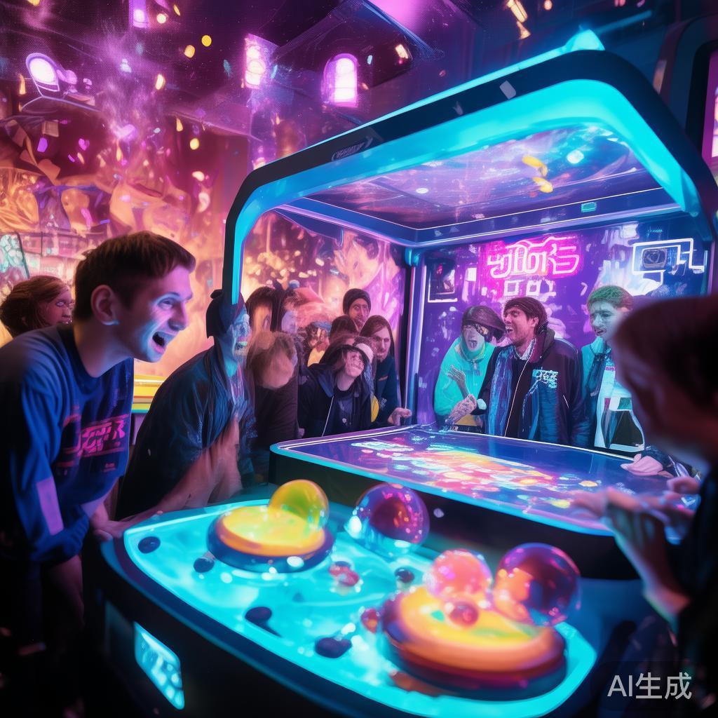 游戏,玩转机器丸子,领取碎片变神还原! - 快讯网 - 分享生活资讯热点话题综合门户网www.yuanshuma.com