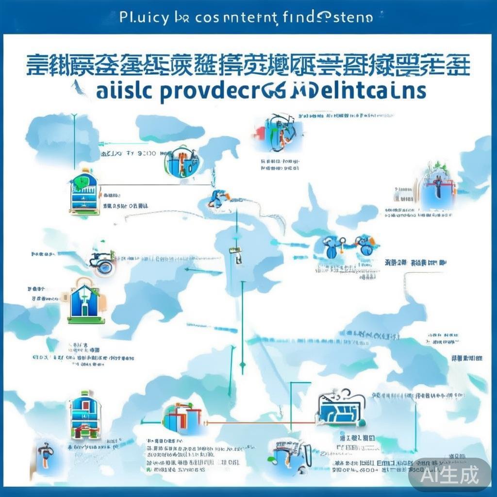 跨省公积金贷款,政策解读与实际操作指南 - 快讯网 - 分享生活资讯热点话题综合门户网www.yuanshuma.com