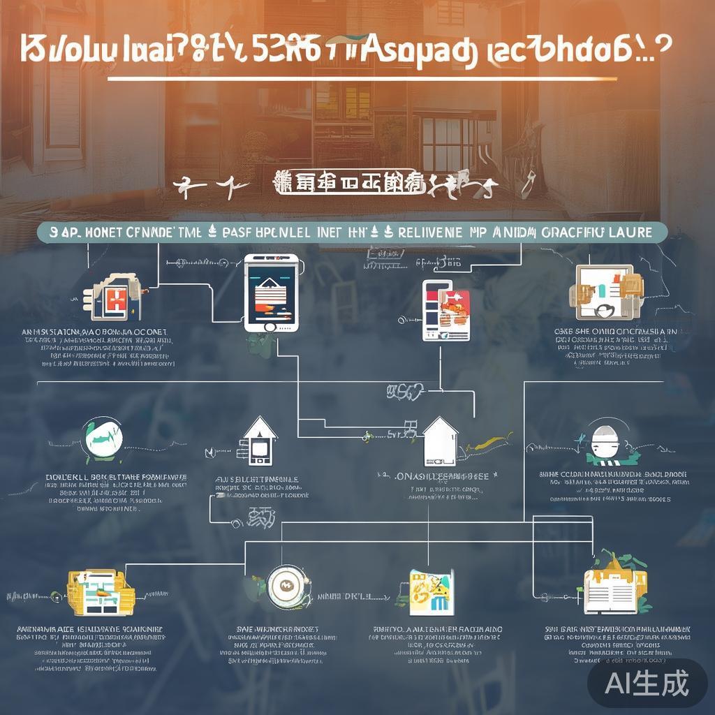 宝安补贴申请指南,如何选择最适合的申请渠道与服务平台 - 快讯网 - 分享生活资讯热点话题综合门户网www.yuanshuma.com