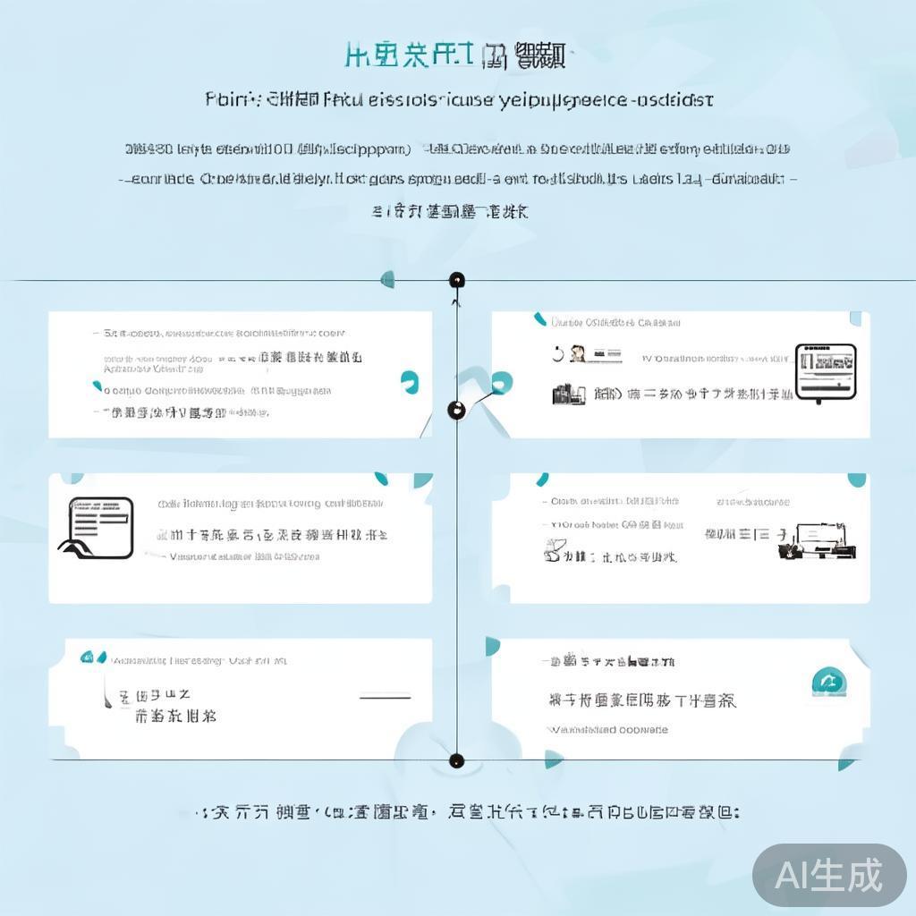 桐乡就业补贴申请全流程指南,从条件到到账,一文详解 - 快讯网 - 分享生活资讯热点话题综合门户网www.yuanshuma.com