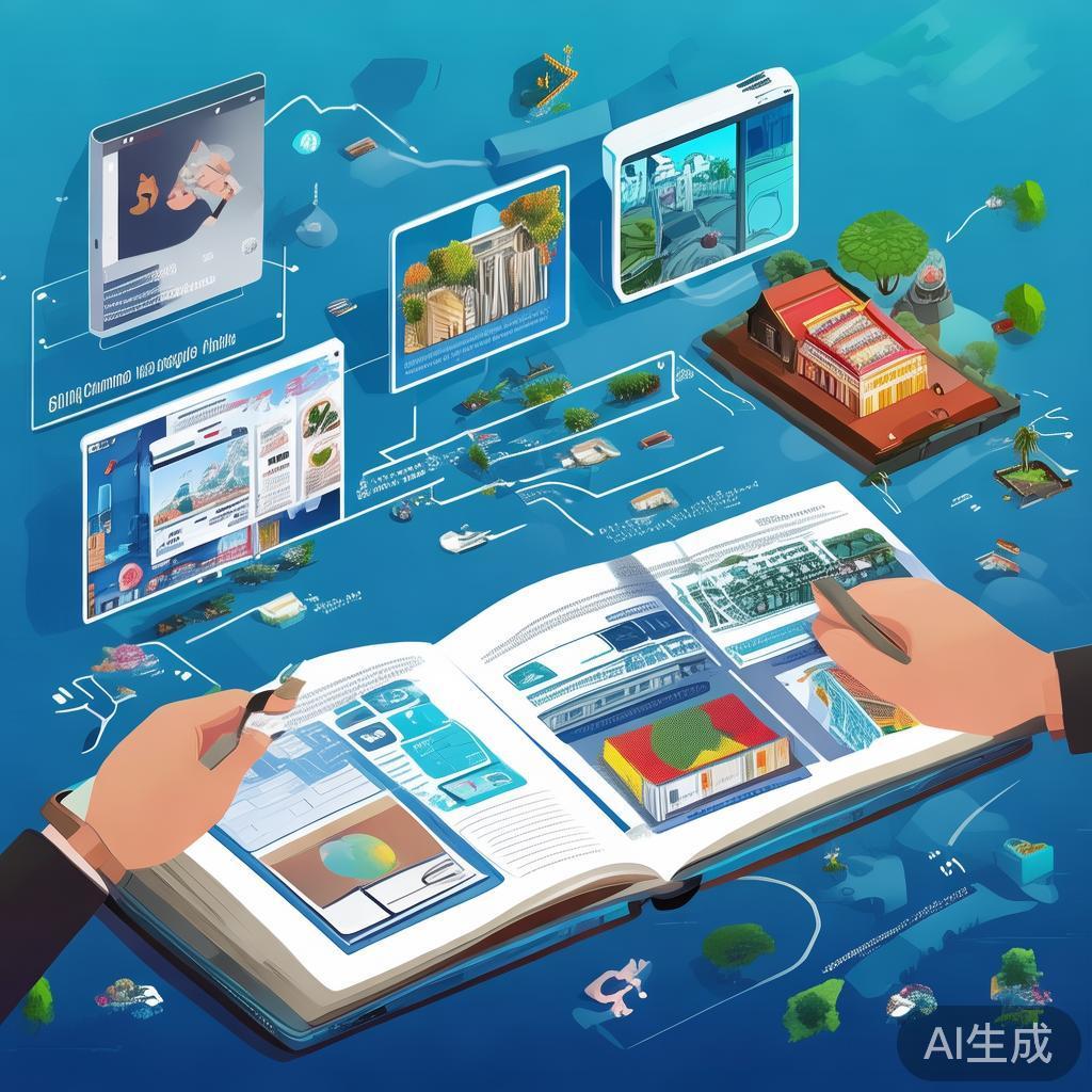 广西精准获客指南,从本地化策略到数字化渠道的全方位解析 - 快讯网 - 分享生活资讯热点话题综合门户网www.yuanshuma.com