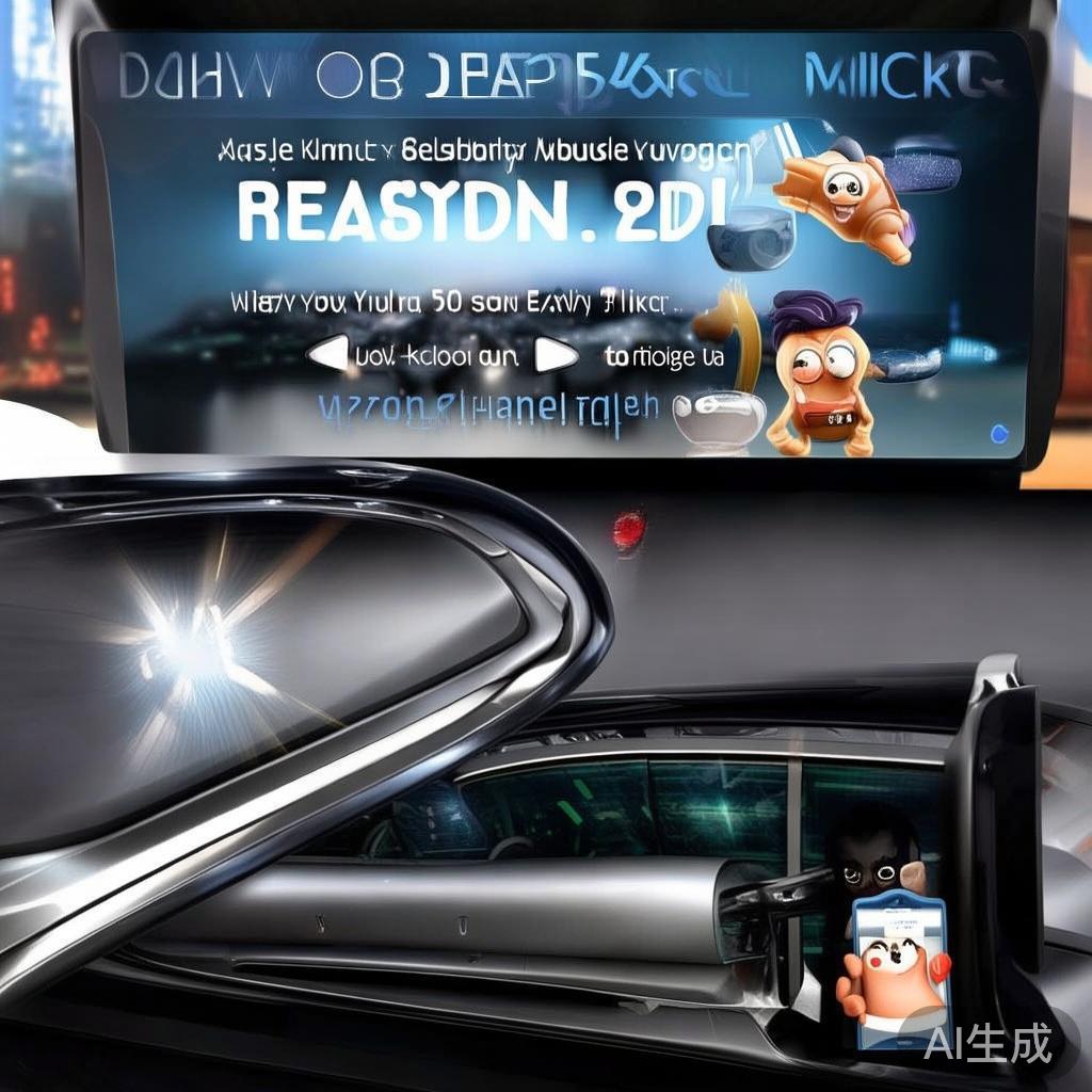 马自达6后视镜领取开启!如何便捷获取? - 快讯网 - 分享生活资讯热点话题综合门户网www.yuanshuma.com