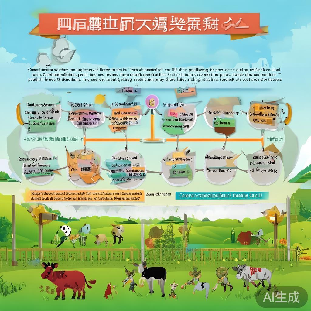 广西牛羊养殖补贴申请全攻略,政策解读、条件与流程详解 - 快讯网 - 分享生活资讯热点话题综合门户网www.yuanshuma.com