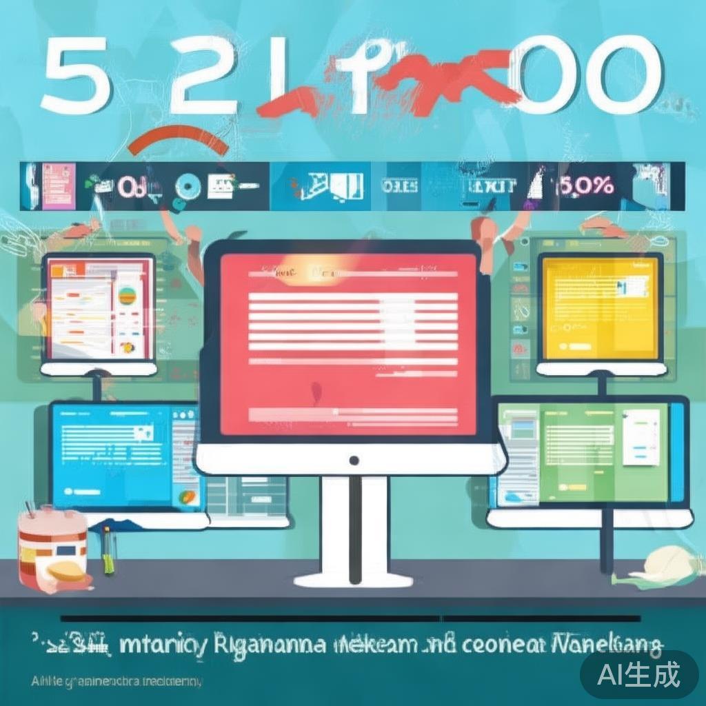 网络获客怎么做?这5个实战技巧让你的转化率翻倍! - 快讯网 - 分享生活资讯热点话题综合门户网www.yuanshuma.com