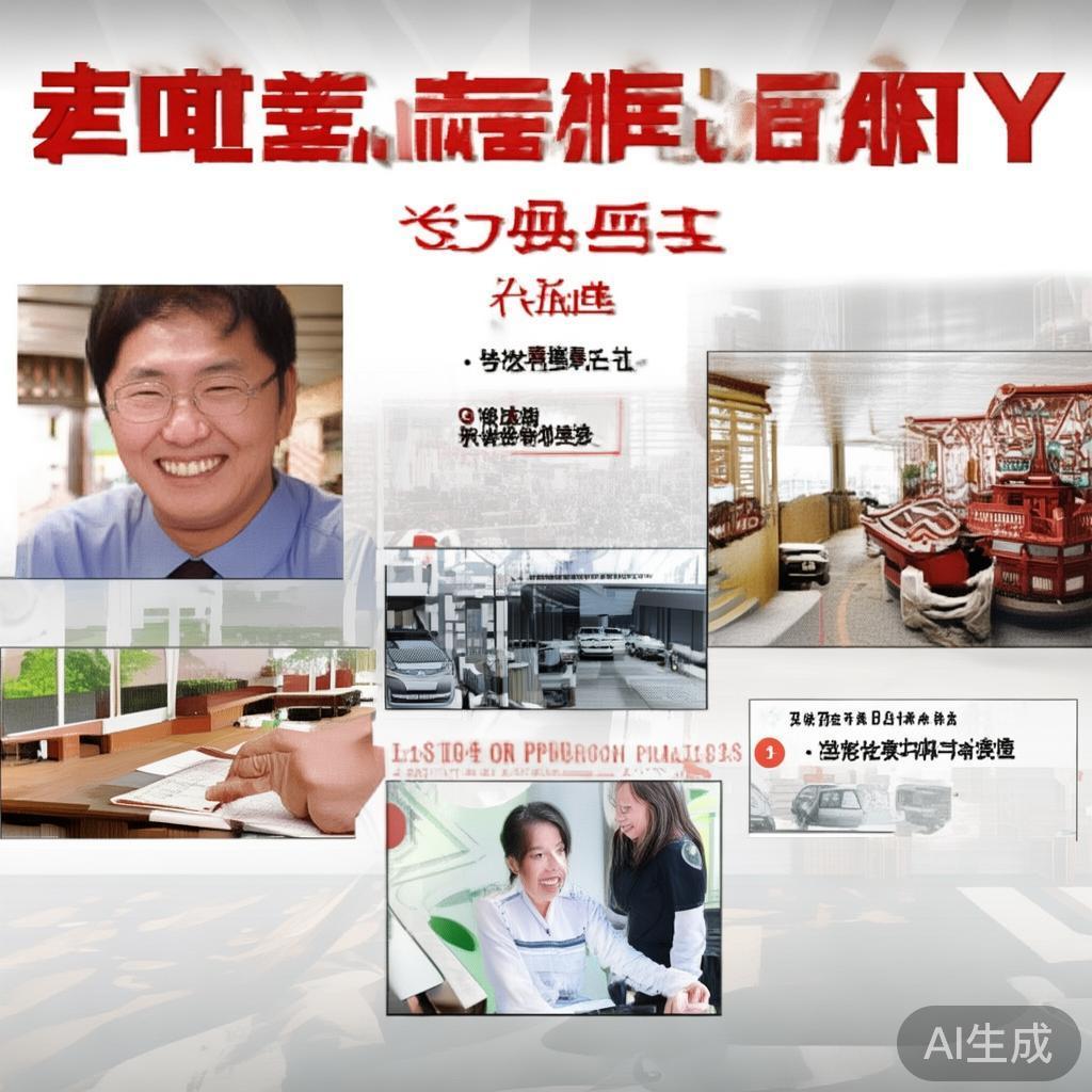 太原购车补贴申请处理全流程,从申请到领款,一文读懂 - 快讯网 - 分享生活资讯热点话题综合门户网www.yuanshuma.com