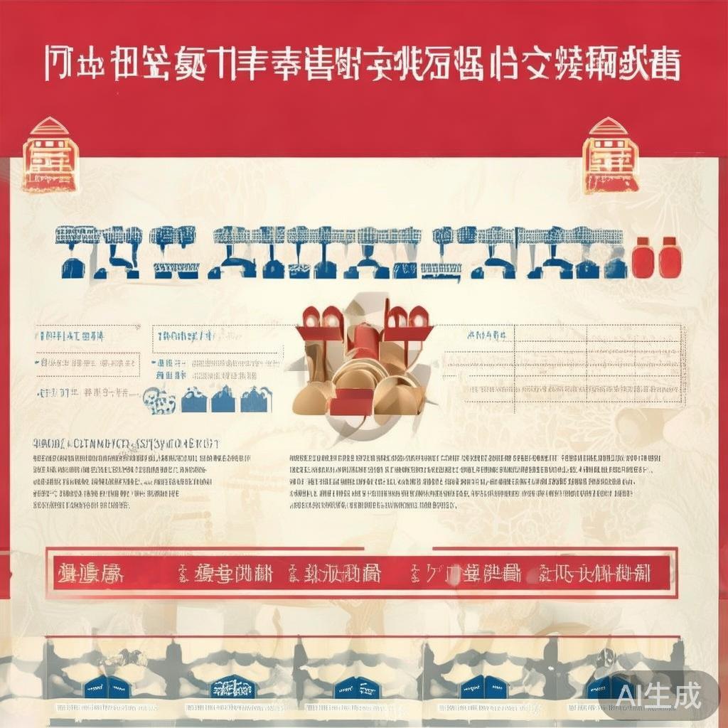 济南补贴房申请全攻略,条件、流程与注意事项 - 快讯网 - 分享生活资讯热点话题综合门户网www.yuanshuma.com