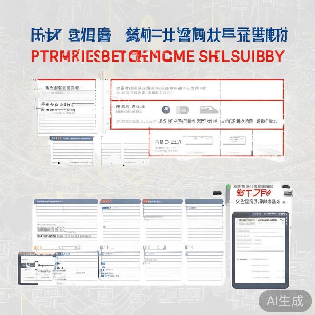 陕西中级技能补贴申请指南,政策解读与流程详解 - 快讯网 - 分享生活资讯热点话题综合门户网www.yuanshuma.com