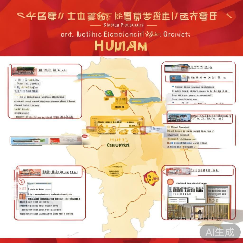 如何在湖南获取电子凭证?这些步骤你一定要记牢! - 快讯网 - 分享生活资讯热点话题综合门户网www.yuanshuma.com