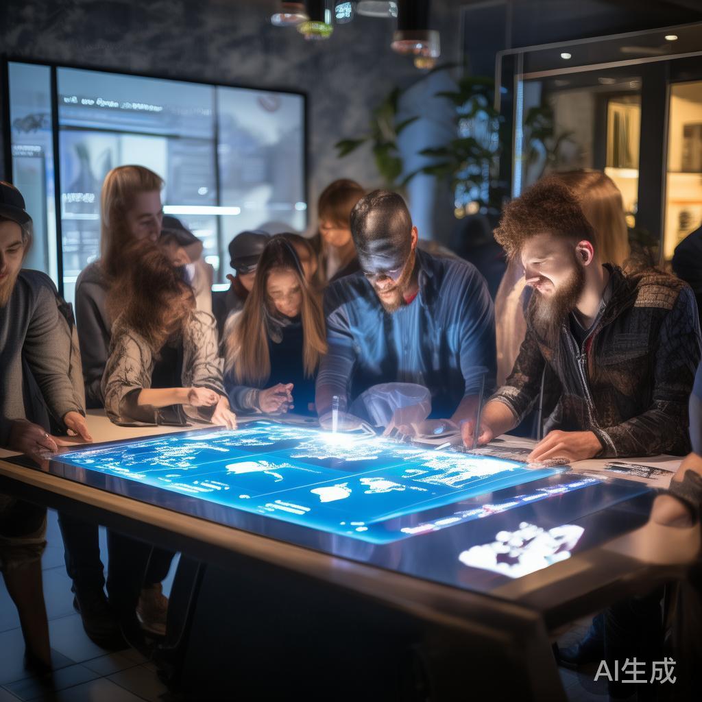 海外商标申请补贴,政策红利、申请攻略与企业全球化布局指南 - 快讯网 - 分享生活资讯热点话题综合门户网www.yuanshuma.com