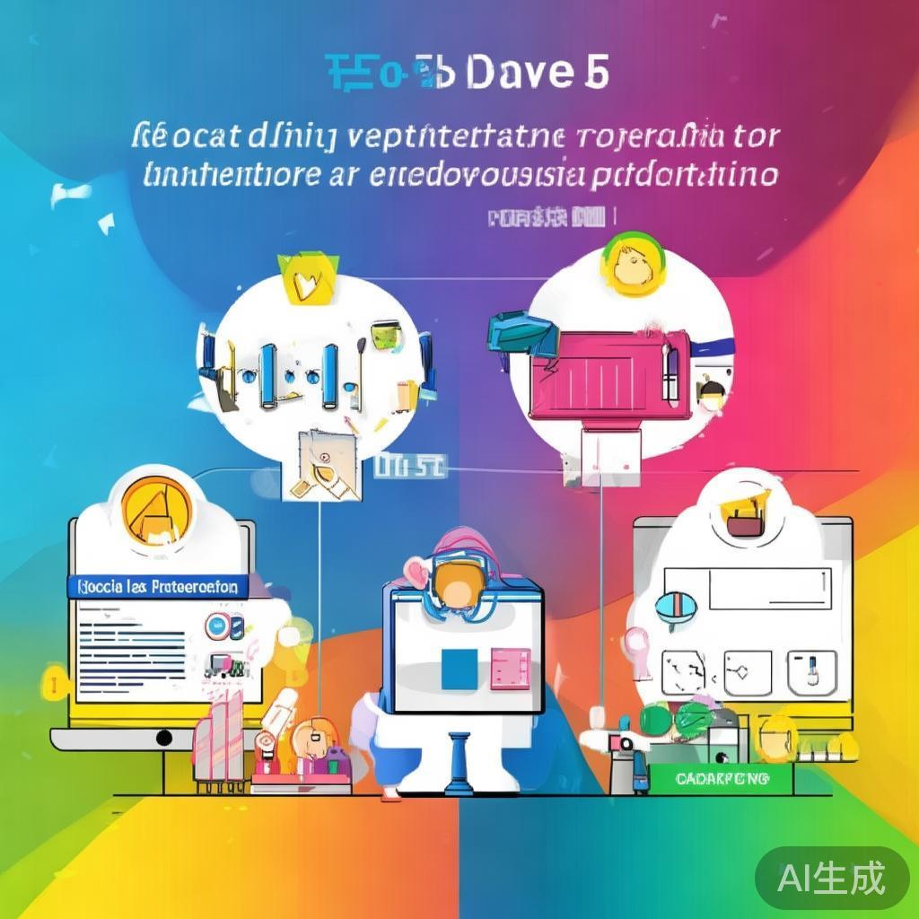 网上获客怎么办?这5个方法让你的流量暴涨! - 快讯网 - 分享生活资讯热点话题综合门户网www.yuanshuma.com