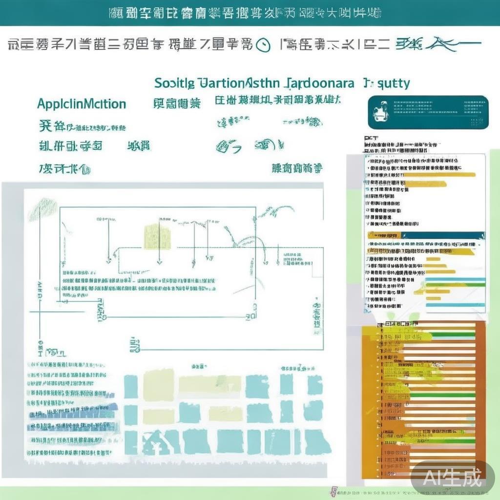 南京租房补贴申请全攻略,条件、流程、材料及注意事项 - 快讯网 - 分享生活资讯热点话题综合门户网www.yuanshuma.com