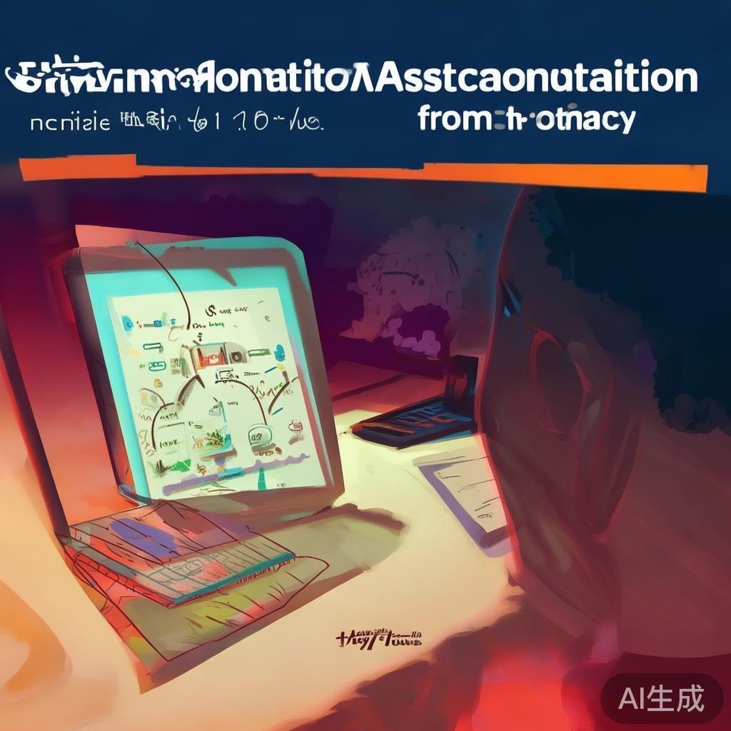 私域流量获客实战指南,从0到1的保姆级教程 - 快讯网 - 分享生活资讯热点话题综合门户网www.yuanshuma.com