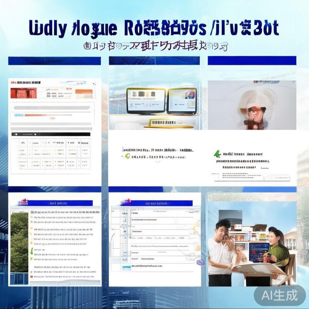 南京租房补贴申请网站全攻略,从登录到领取,一篇搞定 - 快讯网 - 分享生活资讯热点话题综合门户网www.yuanshuma.com