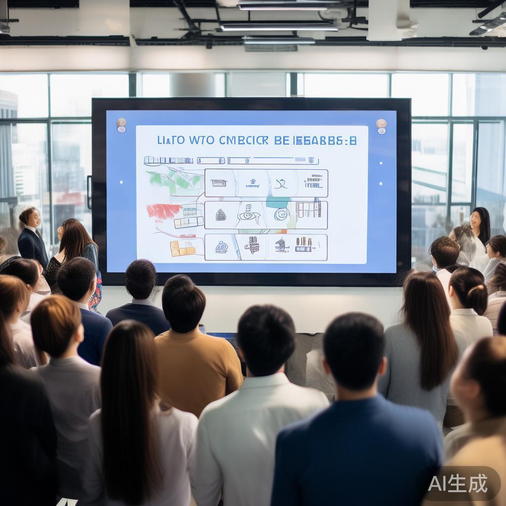 企业年金，助力企业发展，如何领取河北？ - 快讯网 - 分享生活资讯热点话题综合门户网www.yuanshuma.com