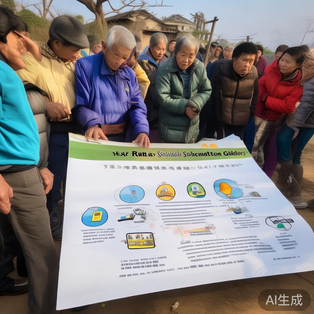 山西农村社保领取指南，让社保降-cost更简单 - 快讯网 - 分享生活资讯热点话题综合门户网www.yuanshuma.com