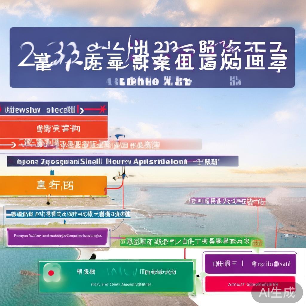 舟山2024年就地过年补贴申请指南，政策解读、流程详解与注意事项 - 快讯网 - 分享生活资讯热点话题综合门户网www.yuanshuma.com