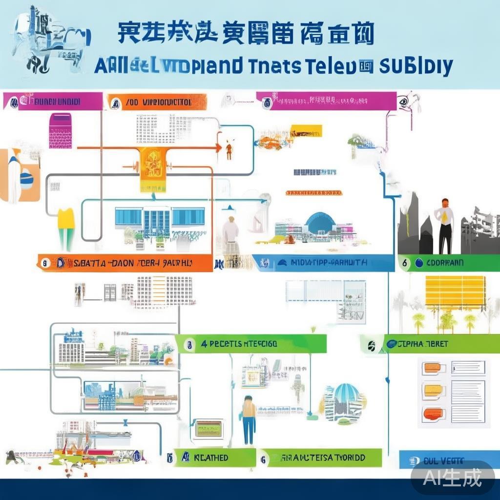 武汉就业人才补贴申请全攻略,条件、流程、材料及注意事项 - 快讯网 - 分享生活资讯热点话题综合门户网www.yuanshuma.com