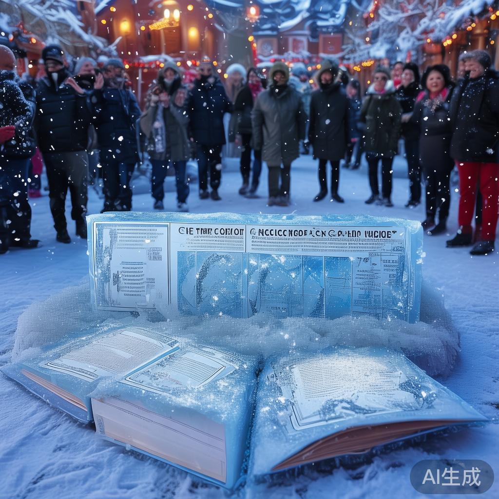 大乐透冰雪奖品领取指南 - 快讯网 - 分享生活资讯热点话题综合门户网www.yuanshuma.com