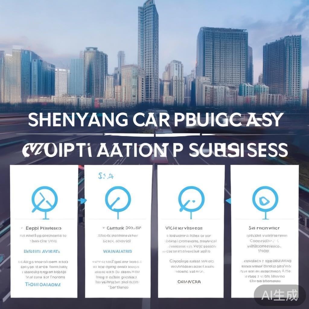 沈阳购车补贴申请查询全攻略,从条件到流程,一篇搞定 - 快讯网 - 分享生活资讯热点话题综合门户网www.yuanshuma.com