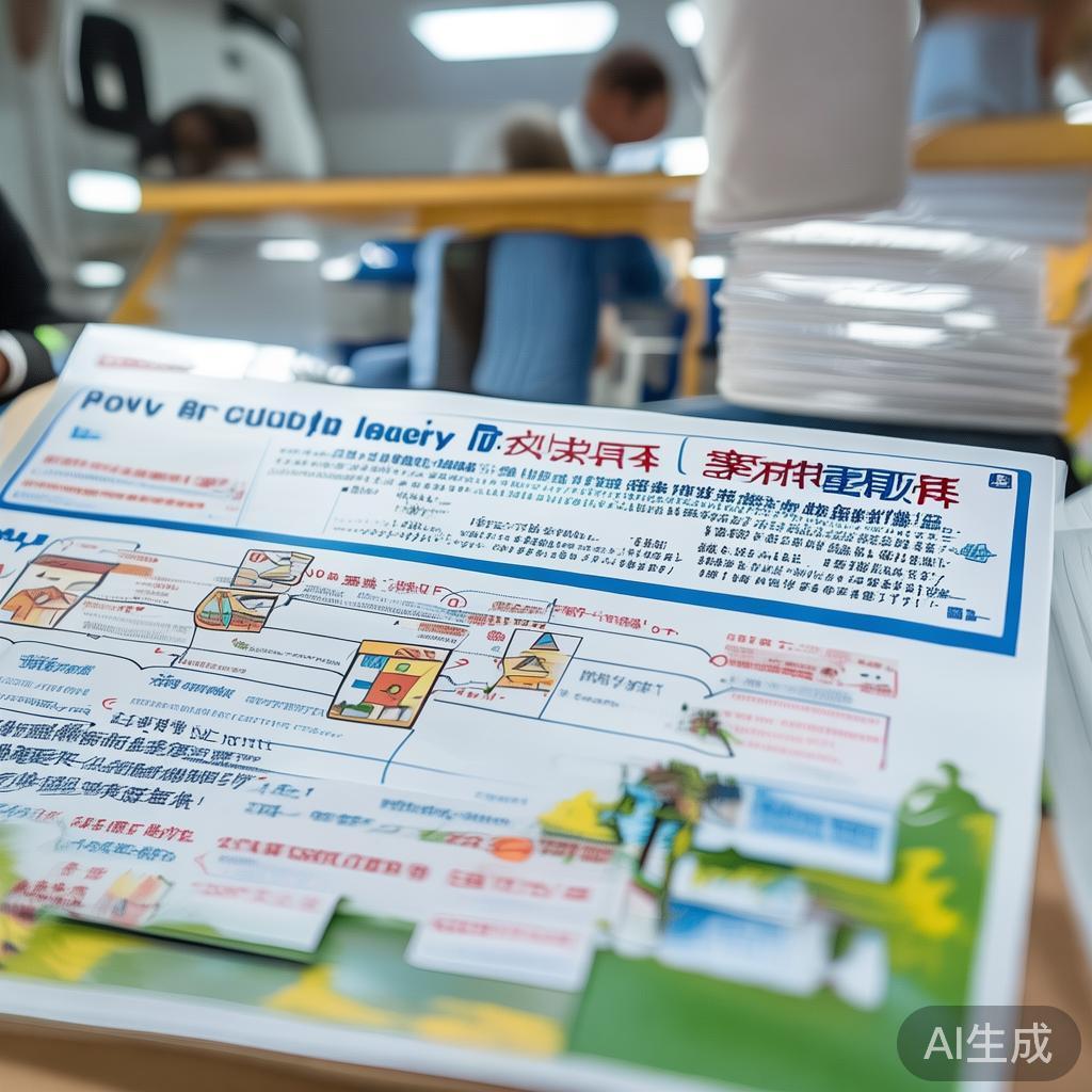 商丘睢阳区危房补贴申请指南,政策解读、流程详解与注意事项 - 快讯网 - 分享生活资讯热点话题综合门户网www.yuanshuma.com