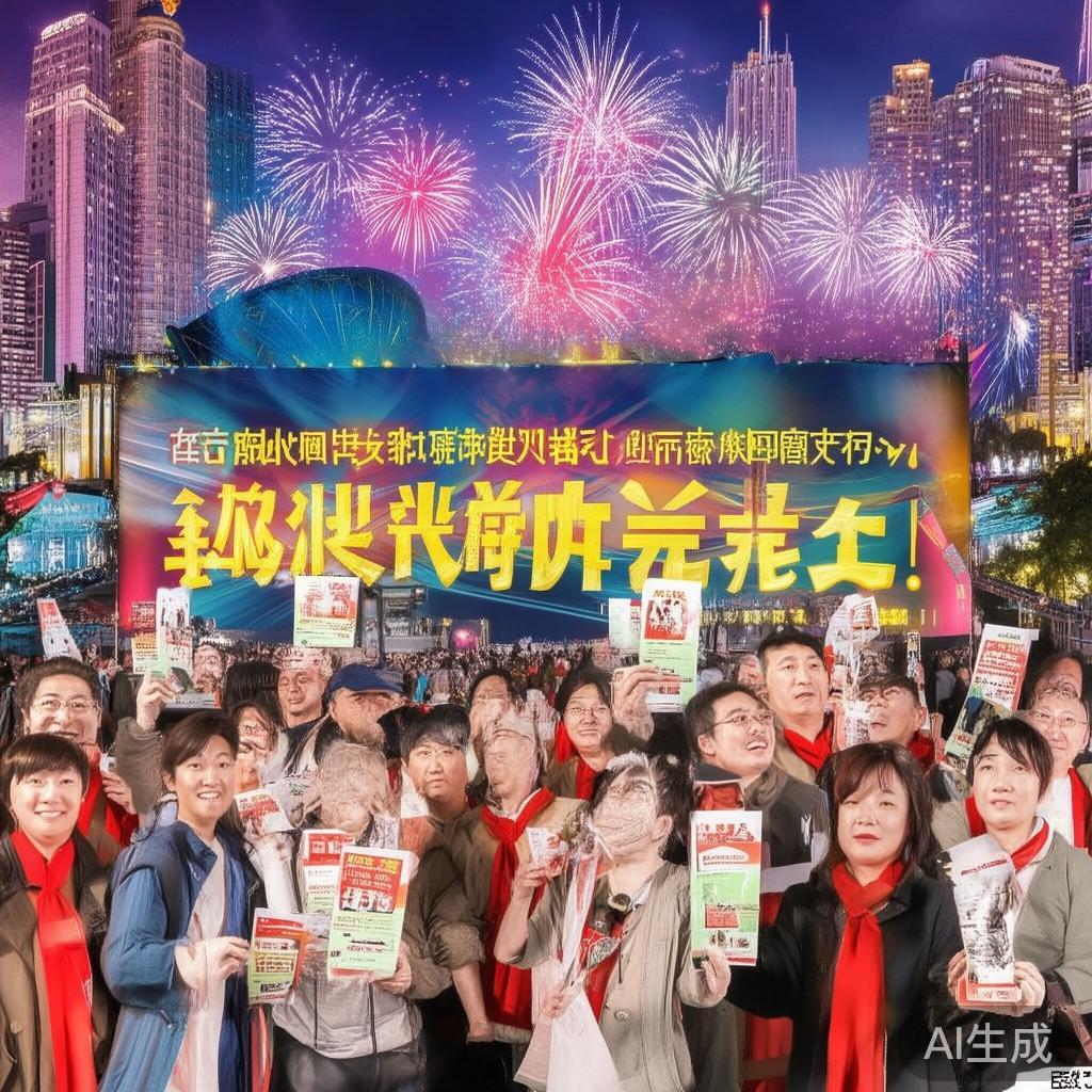国庆节安全险,享受专属福利! - 快讯网 - 分享生活资讯热点话题综合门户网www.yuanshuma.com