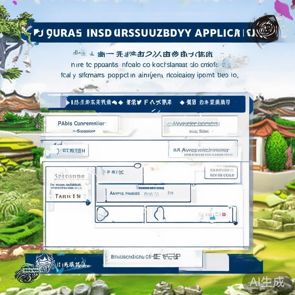 苏州保险补贴申请全攻略,条件、流程、材料及注意事项 - 快讯网 - 分享生活资讯热点话题综合门户网www.yuanshuma.com