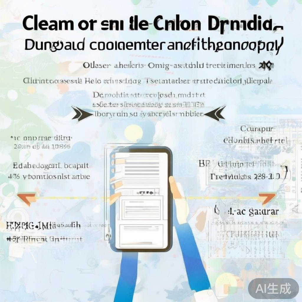 疫情期间学历领取指南 - 快讯网 - 分享生活资讯热点话题综合门户网www.yuanshuma.com