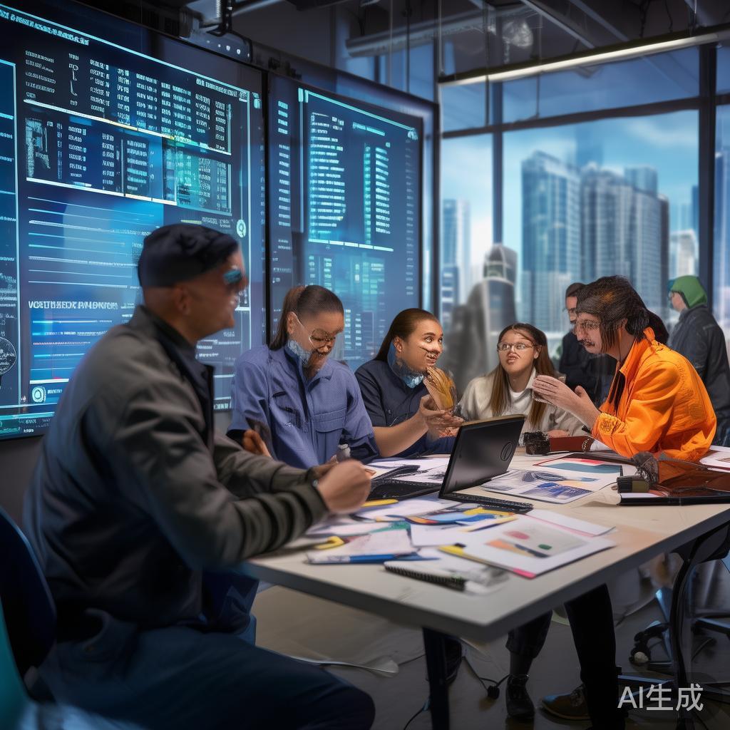 消防维保公司如何突破获客困境?2024年实战策略全解析 - 快讯网 - 分享生活资讯热点话题综合门户网www.yuanshuma.com