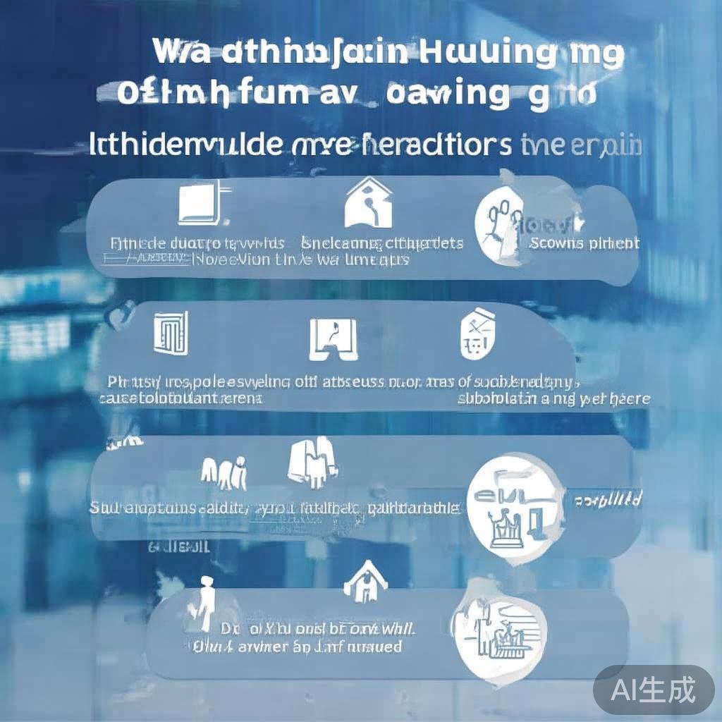 离职后,公积金怎么领?步骤详解 - 快讯网 - 分享生活资讯热点话题综合门户网www.yuanshuma.com