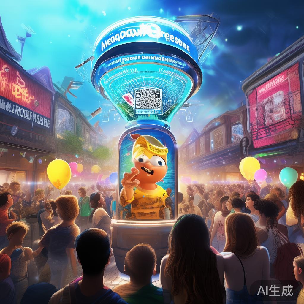 蜜源助力领取现金,开启财富之旅的新途径! - 快讯网 - 分享生活资讯热点话题综合门户网www.yuanshuma.com