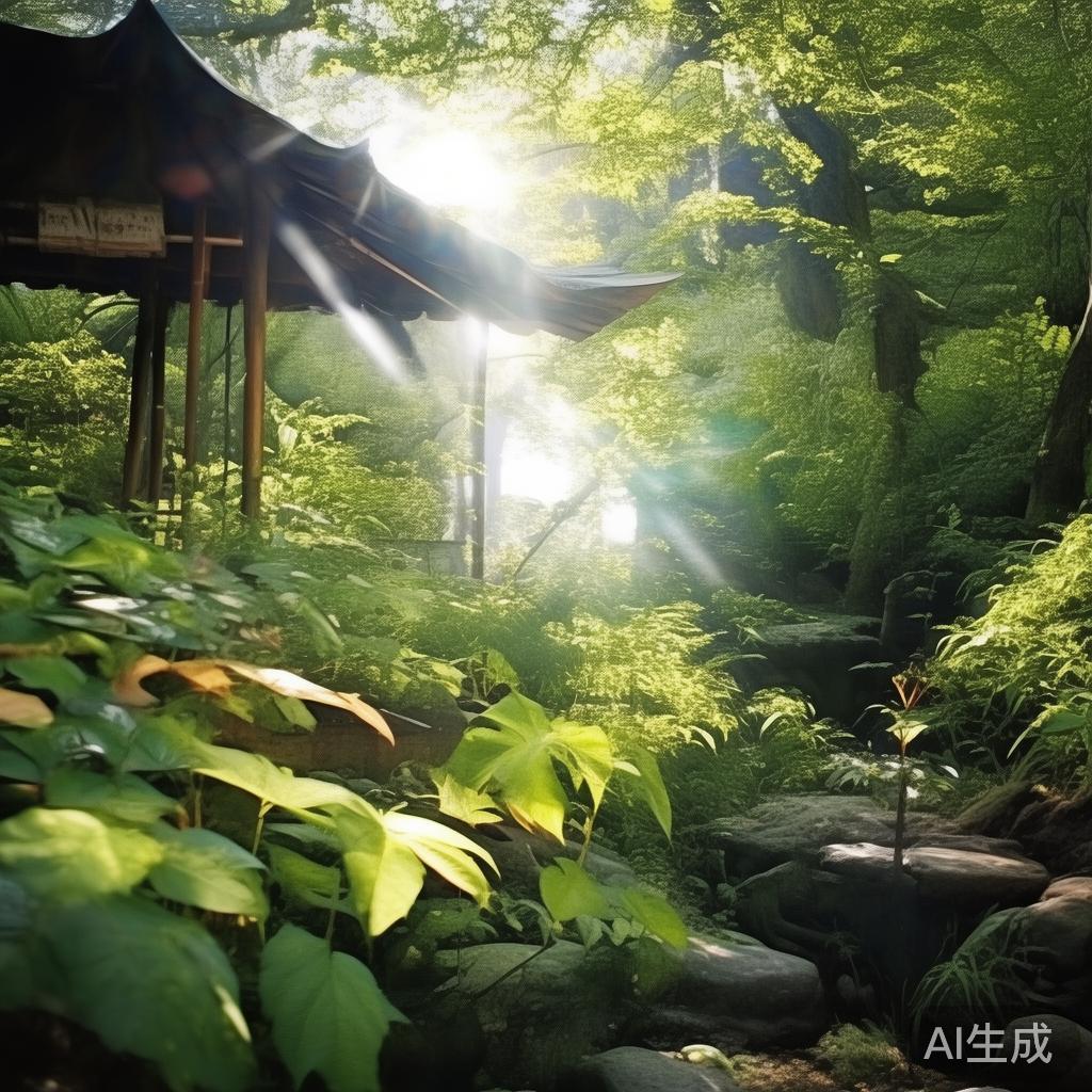 多多果园小狗的日常小确幸,如何轻松领取,成为小动物的专属家庭成员 - 快讯网 - 分享生活资讯热点话题综合门户网www.yuanshuma.com
